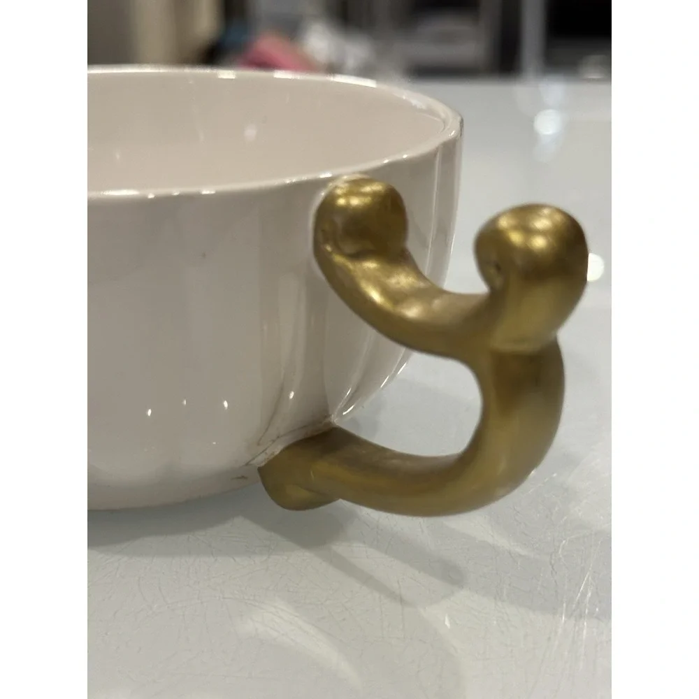 Pier 1 pier imports